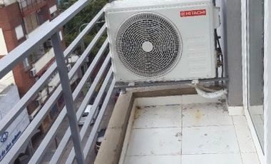 Monoambiente en venta en Quilmes Centro