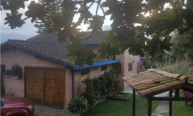 Casa en venta,Oriente antioqueño,Marinilla, Rionegro