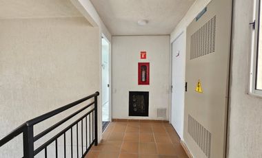 apartamento en arriendo en candelaria. Cod A125439