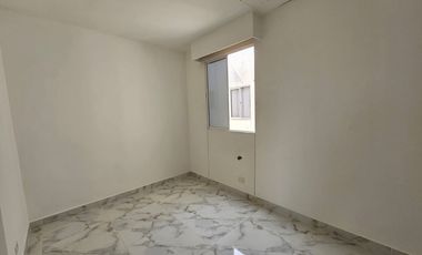 apartamento en arriendo en candelaria. Cod A125439