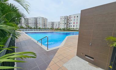 apartamento en arriendo en candelaria. Cod A125439