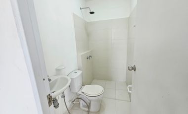 apartamento en arriendo en candelaria. Cod A125439