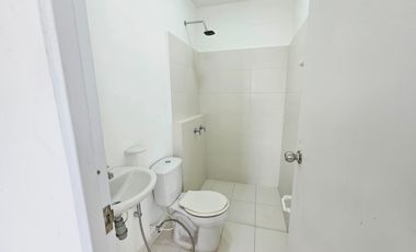 apartamento en arriendo en candelaria. Cod A125439
