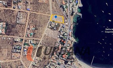 SITIO EN VENTA LA HERRADURA (11)