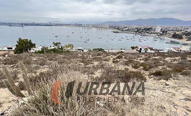 SITIO EN VENTA LA HERRADURA (11)