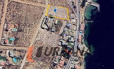 SITIO EN VENTA LA HERRADURA (11)