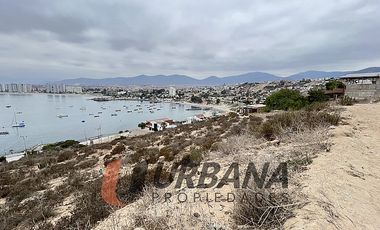 SITIO EN VENTA LA HERRADURA (11)