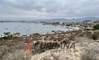 SITIO EN VENTA LA HERRADURA (11)