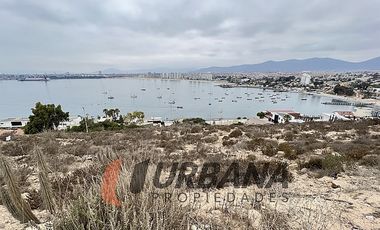 SITIO EN VENTA LA HERRADURA (11)