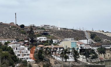 SITIO EN VENTA LA HERRADURA (11)