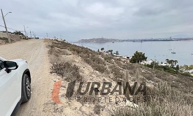 SITIO EN VENTA LA HERRADURA (11)