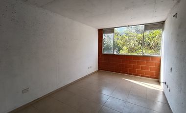 apartamento en arriendo en la inmaculada. Cod A124146