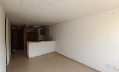 apartamento en arriendo en la inmaculada. Cod A124146