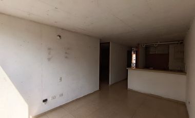 apartamento en arriendo en la inmaculada. Cod A124146