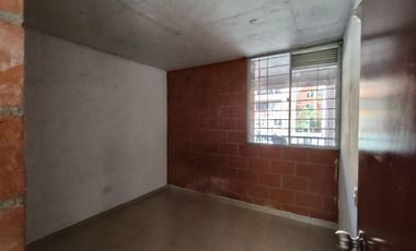 apartamento en arriendo en la inmaculada. Cod A124146