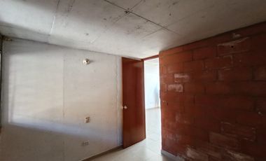 apartamento en arriendo en la inmaculada. Cod A124146