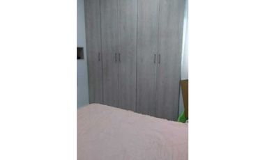 VENTA DE APARTAMENTO EN EL BARRIO LA CASTELLANA, MONTERIA