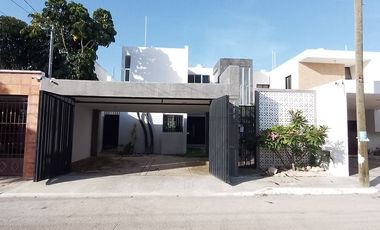 Casas plaza oriente merida - casas en Mérida - Mitula Casas