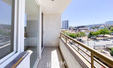 Departamento Cerro los placeres ID: 164087r