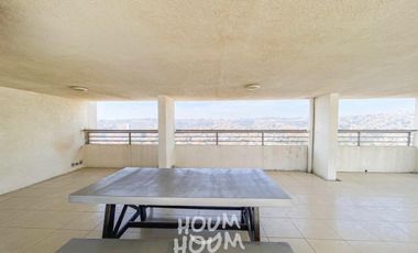 Departamento Cerro los placeres ID: 164087r