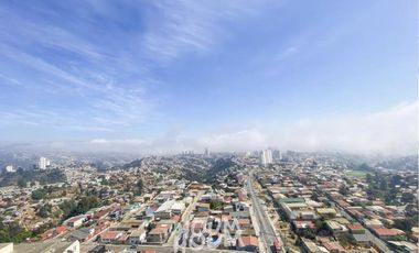 Departamento Cerro los placeres ID: 164087r