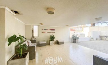 Departamento Cerro los placeres ID: 164087r