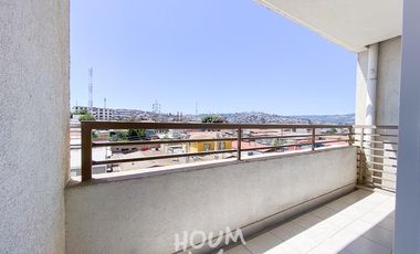 Departamento Cerro los placeres ID: 164087r