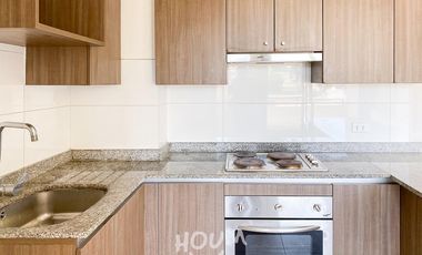 Departamento Cerro los placeres ID: 164087r