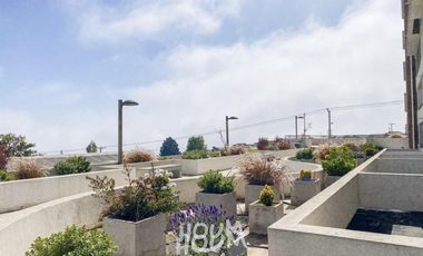 Departamento Cerro los placeres ID: 164087r