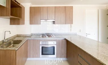 Departamento Cerro los placeres ID: 164087r