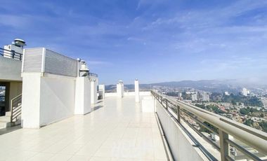 Departamento Cerro los placeres ID: 164087r