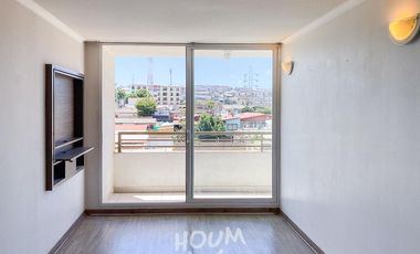 Departamento Cerro los placeres ID: 164087r