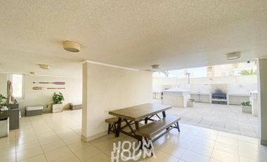 Departamento Cerro los placeres ID: 164087r