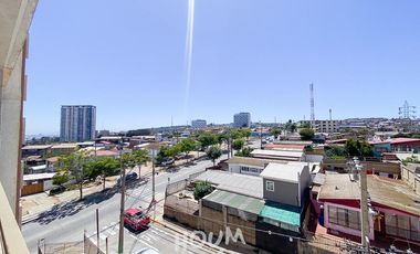 Departamento Cerro los placeres ID: 164087r