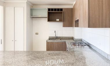 Departamento Cerro los placeres ID: 164087r