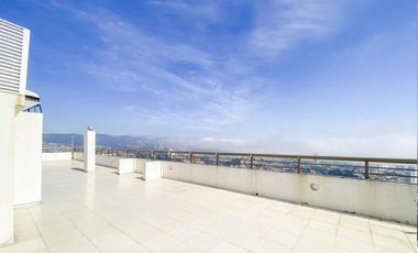 Departamento Cerro los placeres ID: 164087r