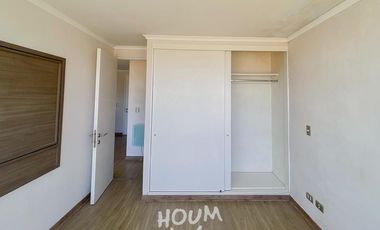 Departamento Cerro los placeres ID: 164087r