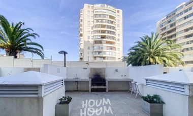 Departamento Cerro los placeres ID: 164087r