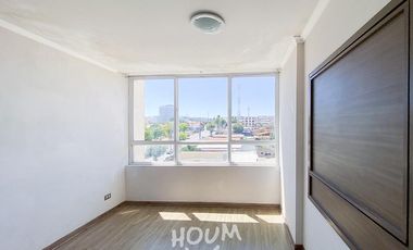 Departamento Cerro los placeres ID: 164087r