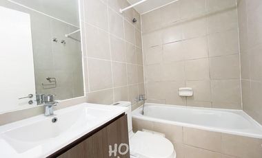 Departamento Cerro los placeres ID: 164087r