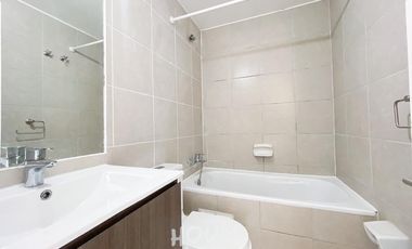 Departamento Cerro los placeres ID: 164087r