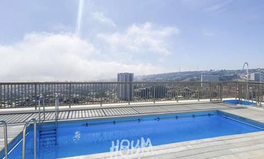 Departamento Cerro los placeres ID: 164087r