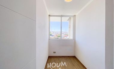 Departamento Cerro los placeres ID: 164087r