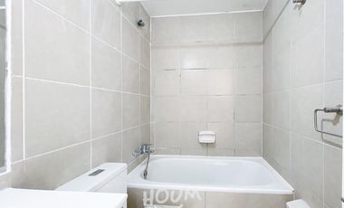 Departamento Cerro los placeres ID: 164087r