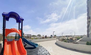 Departamento Cerro los placeres ID: 164087r