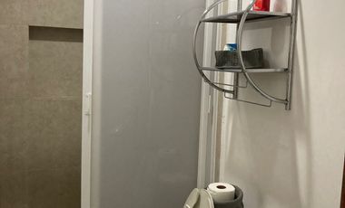 DEPTO AMUEBLADO TORRE ANGELOPOLITANO ENFRENTE DE PLAZA PALMAS RENTA $20,000.00 CON MANT INCLU.