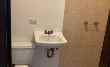 DEPTO AMUEBLADO TORRE ANGELOPOLITANO ENFRENTE DE PLAZA PALMAS RENTA $20,000.00 CON MANT INCLU.