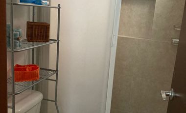 DEPTO AMUEBLADO TORRE ANGELOPOLITANO ENFRENTE DE PLAZA PALMAS RENTA $20,000.00 CON MANT INCLU.