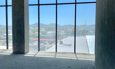 ANDENES Hermosillo Venta o Renta de pisos comerciales