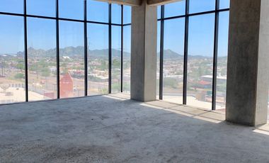 ANDENES Hermosillo Venta o Renta de pisos comerciales